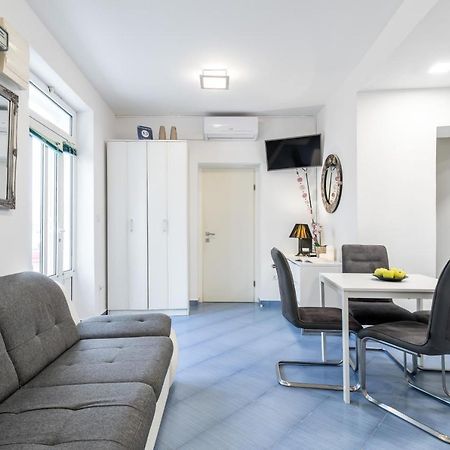 Charming Apartment 스플리트 외부 사진